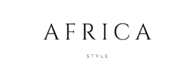 africastylee.com.ar